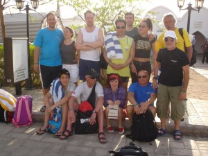 1245058664_aspettando il pass