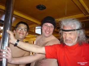 1245058675_chi ha mollato....