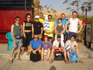 1245058692_cosi ci vedete meglio