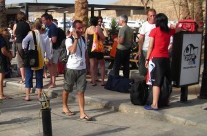 1245058936_filippo molina