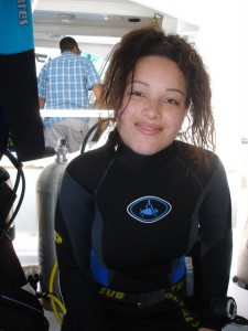 1245058944_finalmente immersione