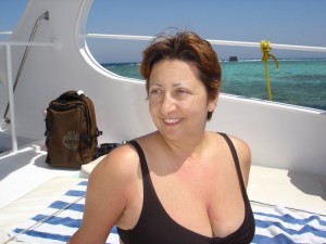 1245058960_gnocca adv