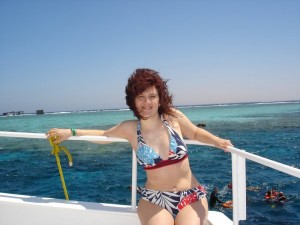 1245058998_jun.gnocca