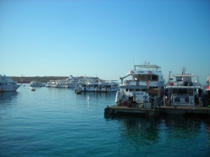 1245059007_la calma prima della tempesta