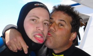 1245059023_le russe li han confusi