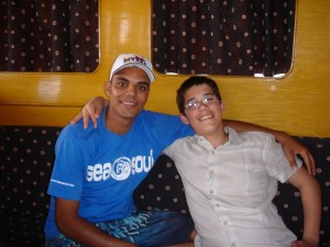 1245059065_ma mamma non ti ha detto nulla..