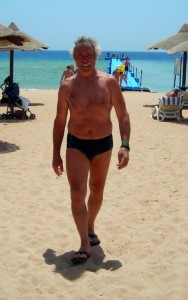 1245059120_savvatore