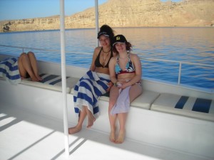 1245059139_siamo donne....