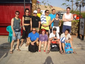 1245059148_siamo solo noi