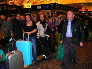 1245059156_sono le 4,30