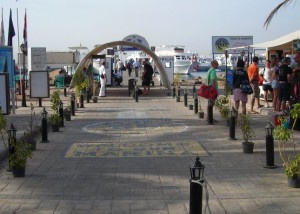 1245059164_travco marina