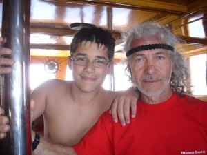 1245059172_un giorno sarai come me ..