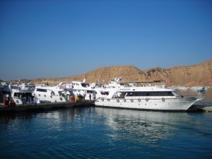 1245442010_il sole alto