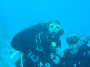 1246111056_P4260018 