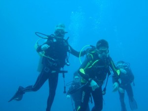 1246111169_P4290420 