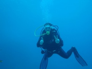 1246111185_P4290421 