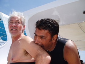 1276348706_32011_1368924516652_1637885384_837569_148379_n[1]