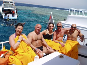 1276348706_32011_1368928876761_1637885384_837572_3121327_n[1]