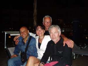 1276348706_32011_1368928996764_1637885384_837574_8155974_n[1]