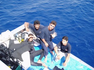 1276348706_32011_1368934236895_1637885384_837579_3561585_n[1]