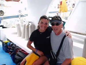 1276348706_32011_1368934316897_1637885384_837580_5536284_n[1]