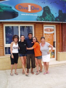 1276348707_32011_1368934436900_1637885384_837582_4643873_n[1]