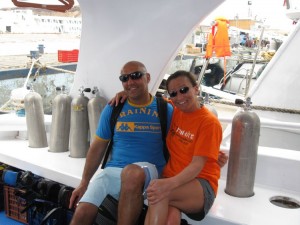 1276348709_IMG_0761