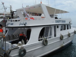 1276348709_IMG_0762