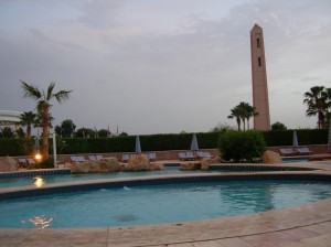 1168818805_Sharm_29-04-06_003