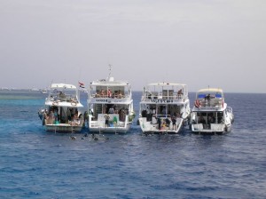 1168818805_Sharm_29-04-06_004