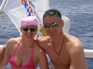 1168818806_Sharm_29-04-06_005
