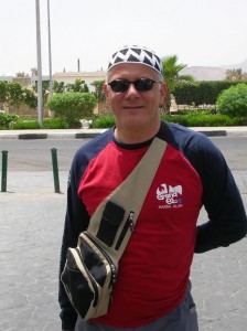 1168818806_Sharm_29-04-06_007