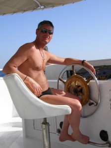 1168818806_Sharm_29-04-06_008