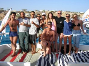 1168818806_Sharm_29-04-06_009
