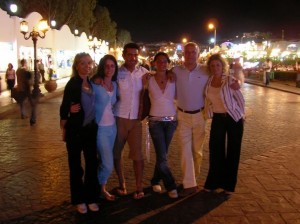 1168818807_Sharm_29-04-06_011