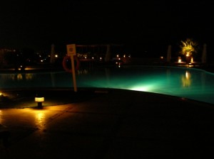 1168818807_Sharm_29-04-06_012