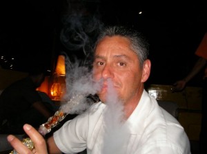 1168818807_Sharm_29-04-06_013