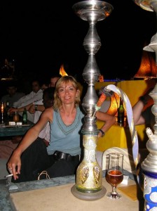 1168818807_Sharm_29-04-06_014