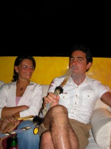 1168818807_Sharm_29-04-06_015