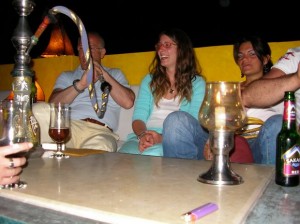 1168818808_Sharm_29-04-06_016