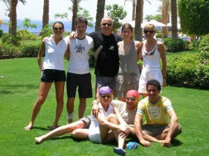 1168818808_Sharm_29-04-06_017