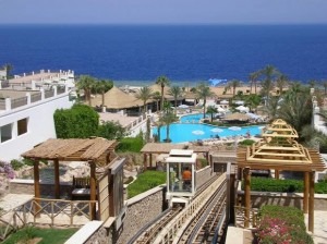 1168818808_Sharm_29-04-06_018