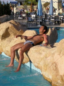 1168818808_Sharm_29-04-06_019