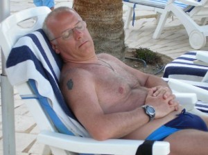 1168818809_Sharm_29-04-06_021