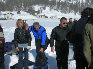 Silvaplana 2006
