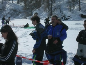 1169584586_silva plana 2006 008