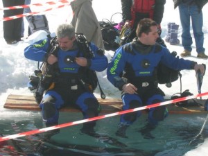 1169584587_silva plana 2006 009