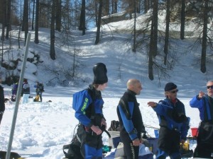 1169584587_silva plana 2006 018