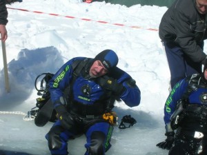 1169584587_silva plana 2006 021