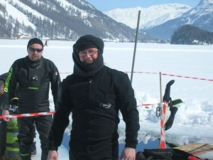 1169584587_silva plana 2006 038